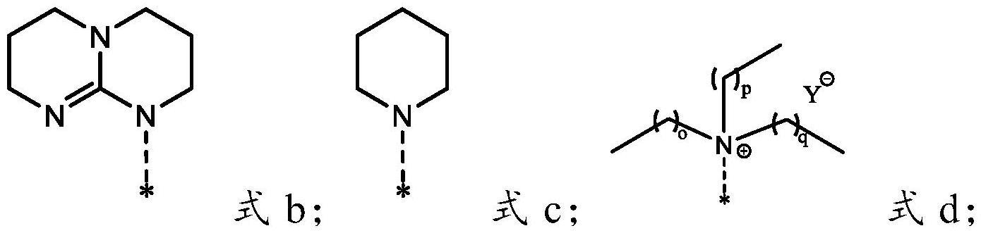 一种双组元负载催化剂、其制备方法及其应用