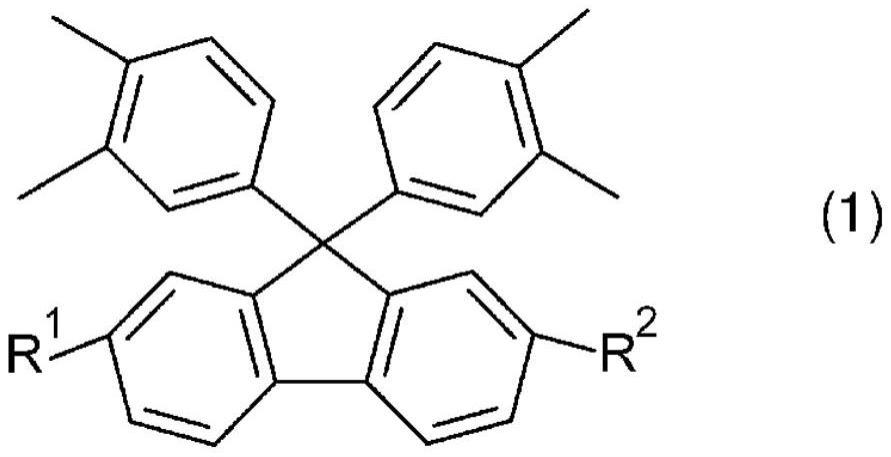 聚酰胺酸、聚酰胺酸溶液、聚酰亚胺、聚酰亚胺膜、层叠体、电子器件、及聚酰亚胺膜的制造方法与流程