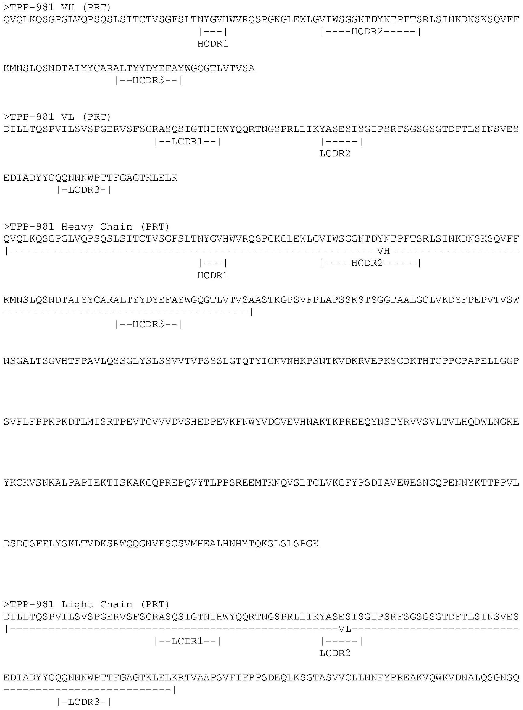 具有酶促可裂解基团的抗体-药物-缀合物(ADC)的制作方法