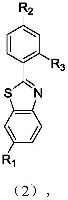 一种非水电解液及含有该非水电解液的锂离子电池的制作方法