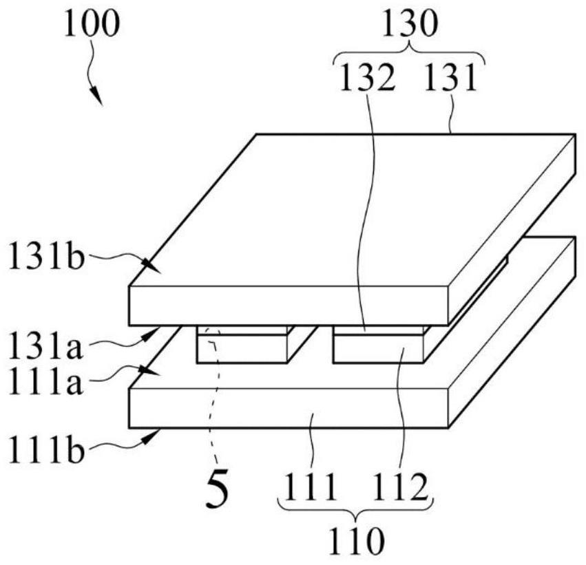 电路板及电路板的制作方法与流程