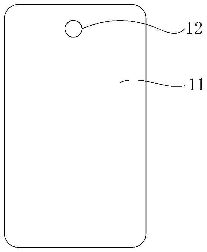 一种显示面板及显示装置的制作方法