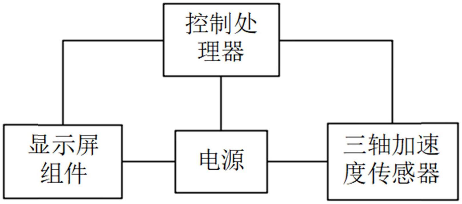 自行车头盔