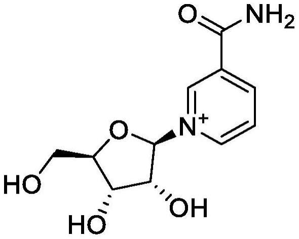 用于增加干细胞功能的组合物和方法与流程