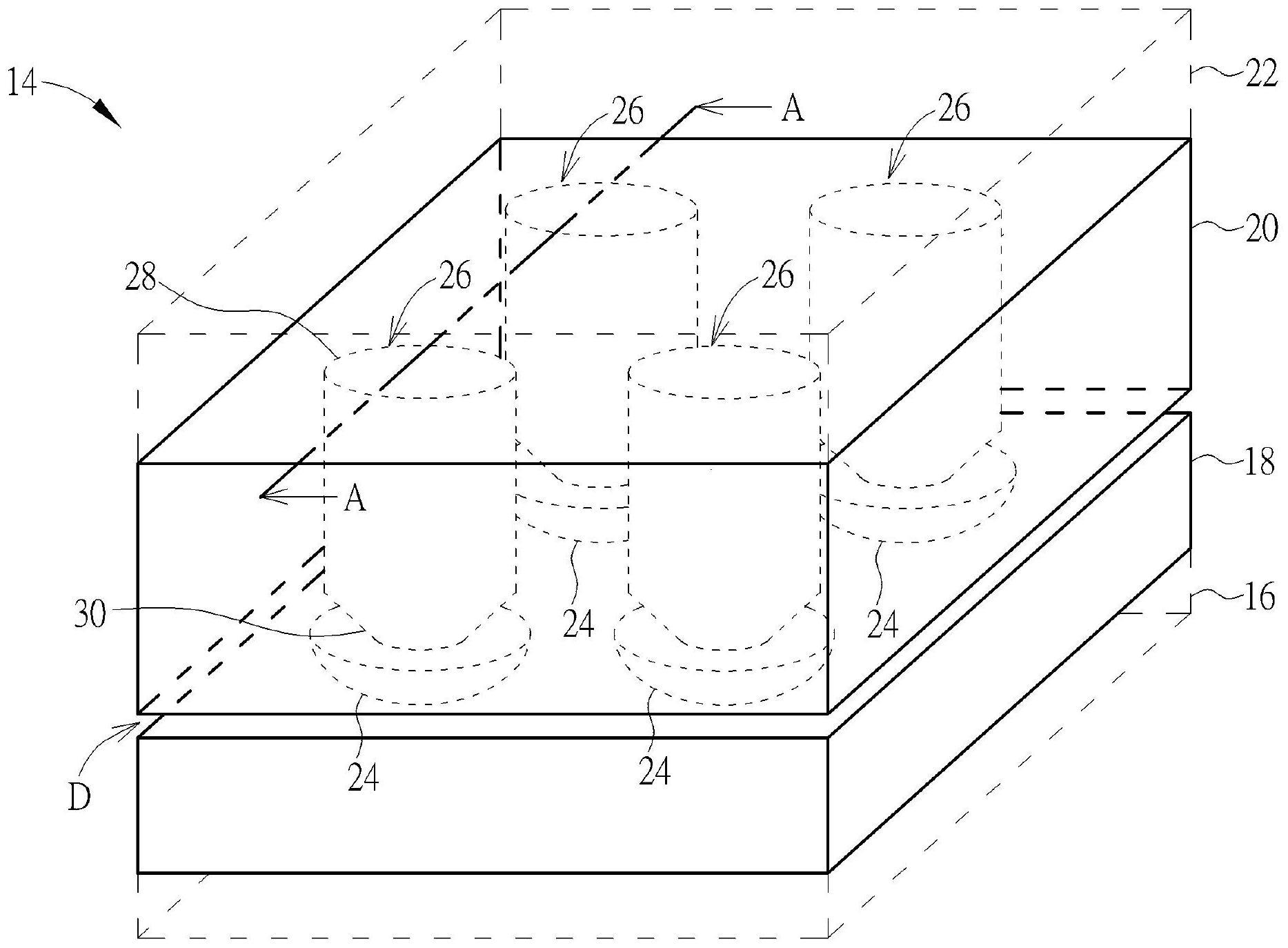 具有散热功能的光源装置及投影机的制作方法