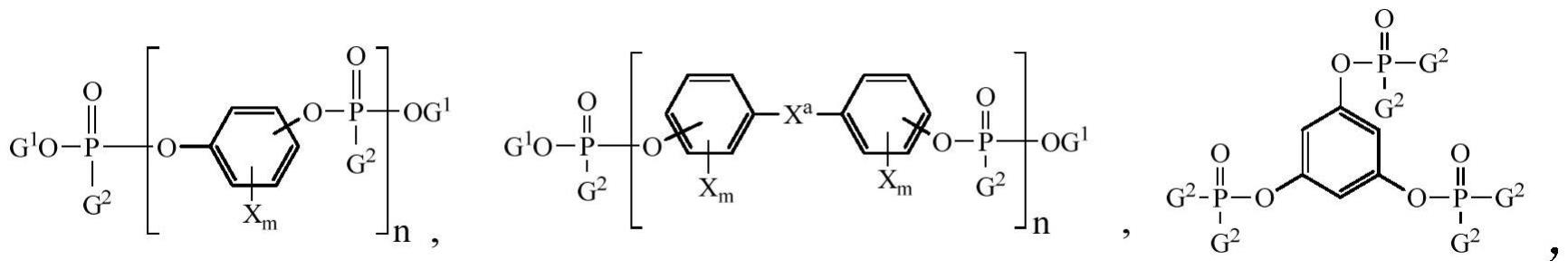 聚碳酸酯组合物的制作方法