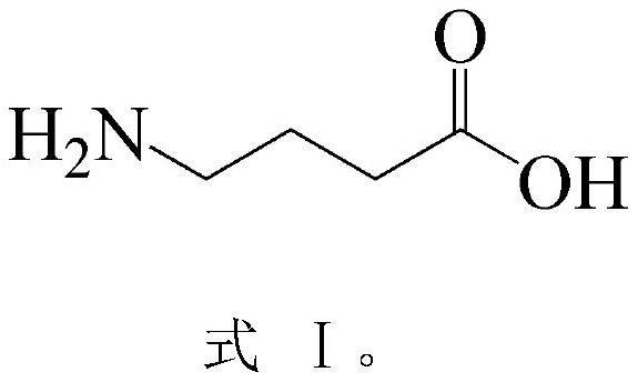 一种植物生长调节剂及其在促进植物生长、提高植物产量和增强植物抗逆性中的应用