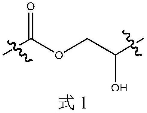 水溶性RAFT试剂及其制备方法、聚羧酸减水剂及其制备方法与流程