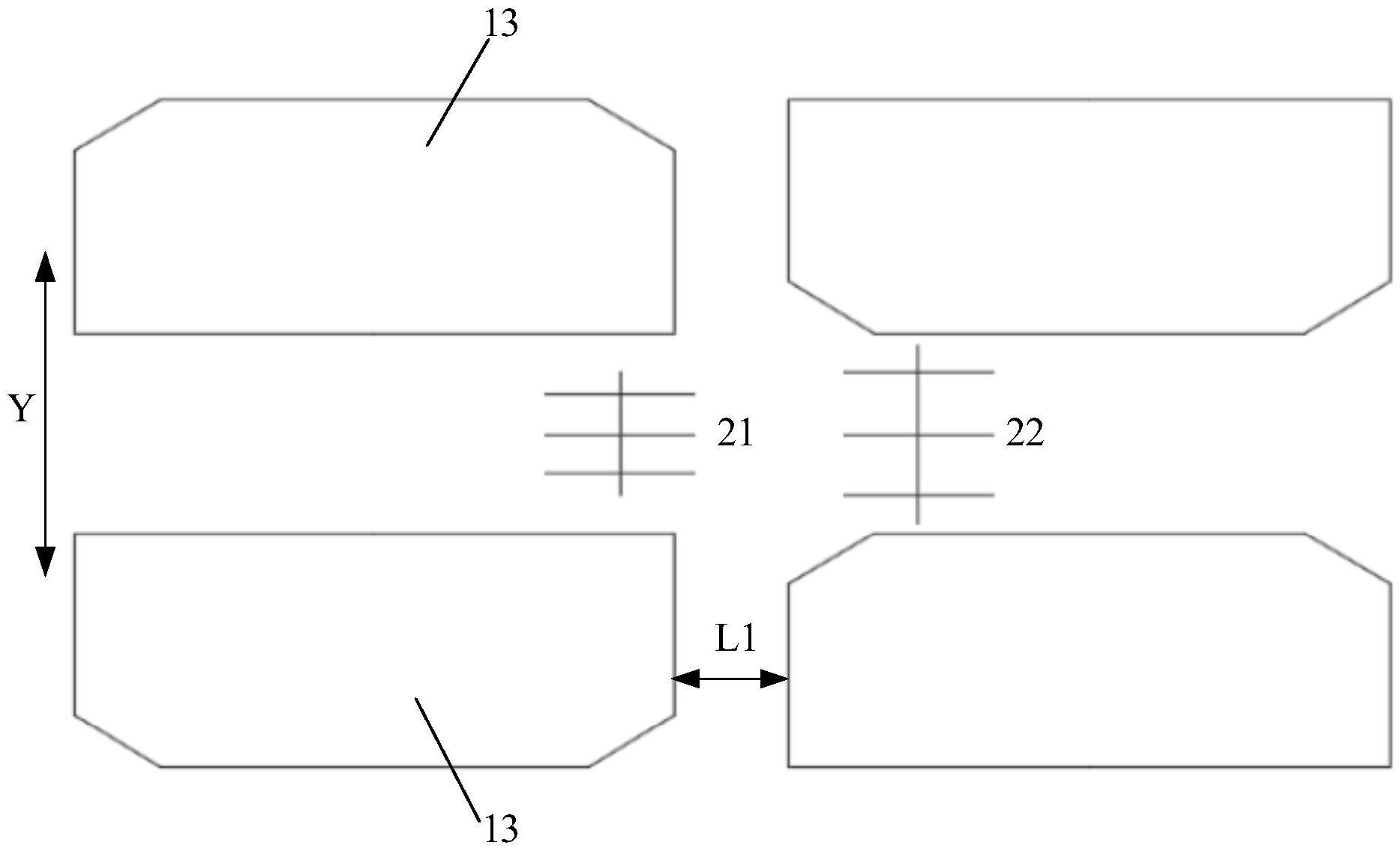 一种光伏组件的制作方法