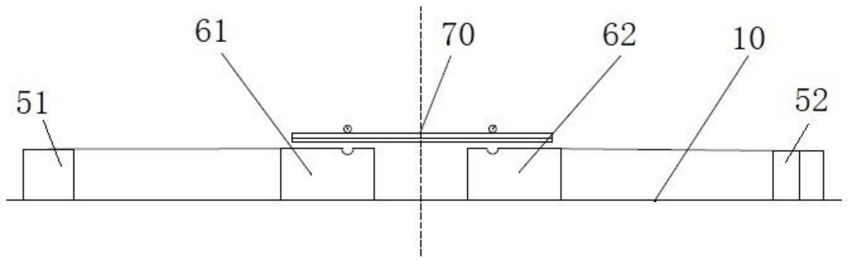 成型鼓的制作方法