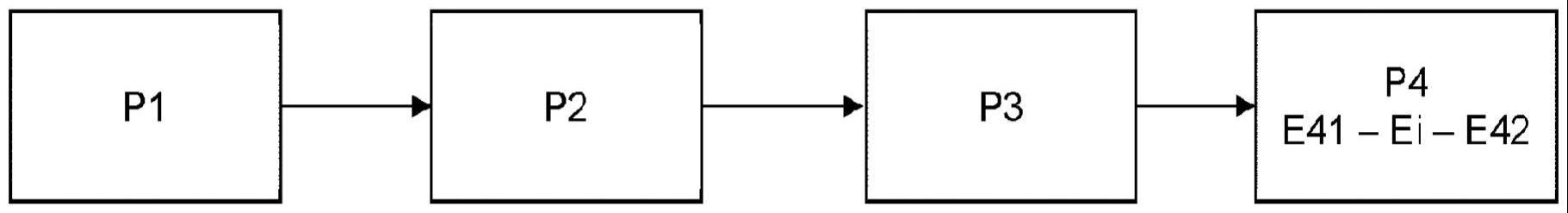 陶瓷部件的制造的制作方法