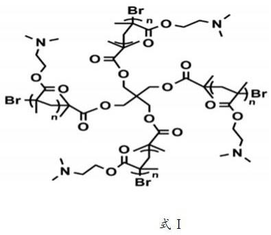 防治作物黄萎病的靶标基因区段、dsRNA及纳米农药组合物