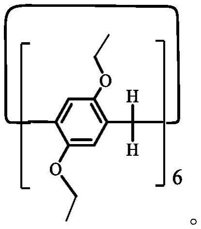 一种偏三甲苯和均三甲苯的分离方法