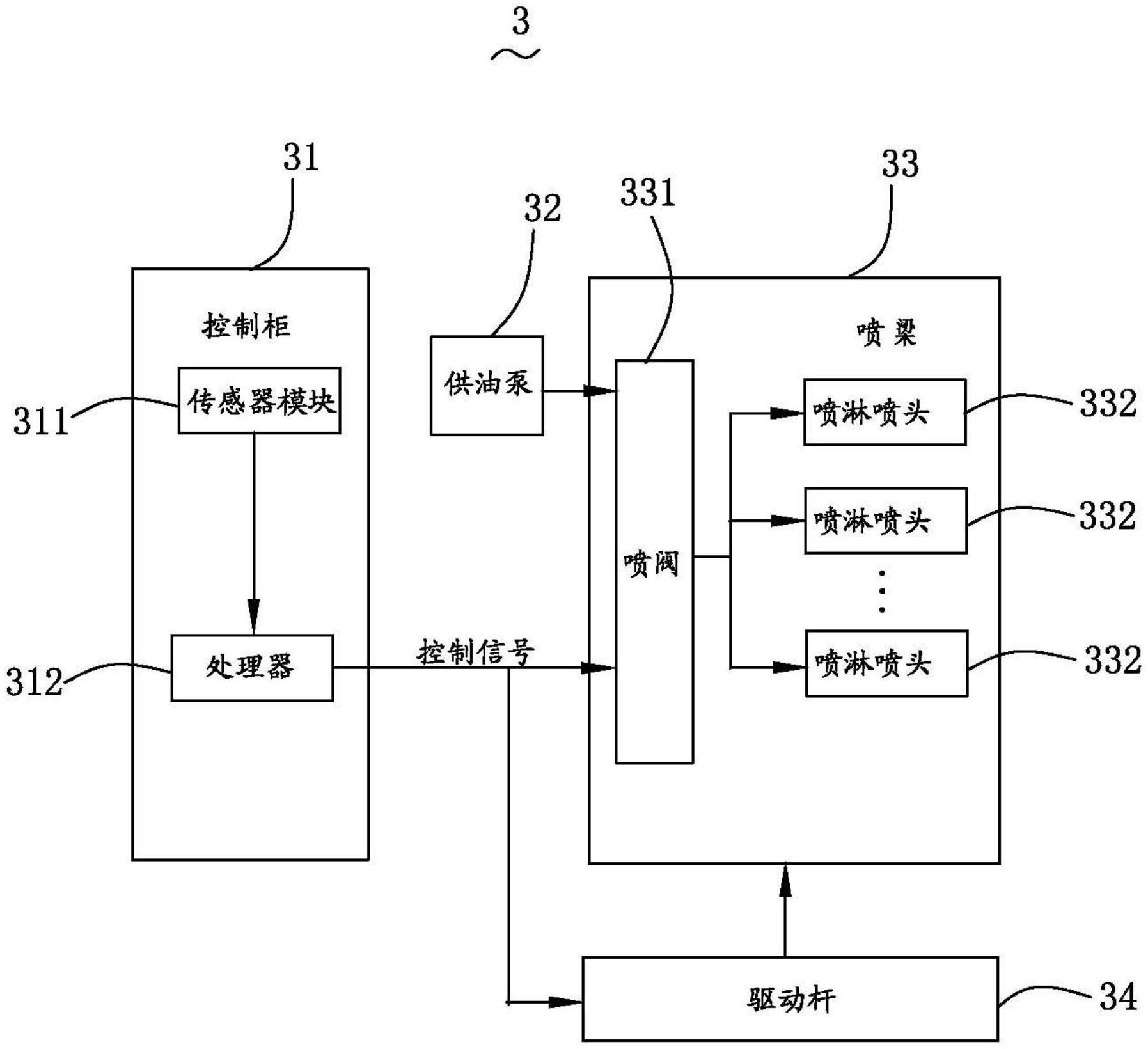 铝箔轧机的制作方法