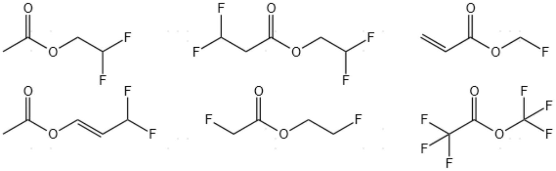 一种锂离子电池的制作方法