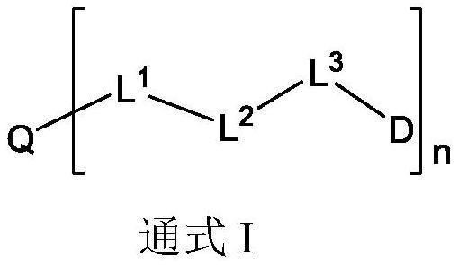 抗糖尿病化合物和组合物的制作方法