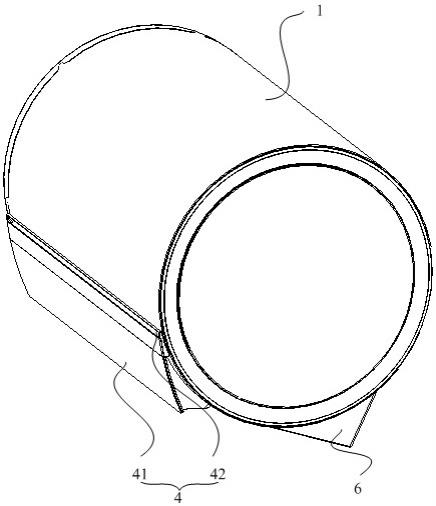 电热水器的制作方法