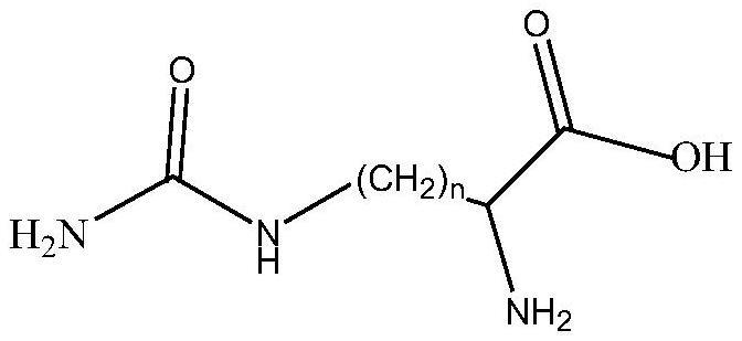 用于卵巢功能障碍性疾病的活性分子及其衍生物