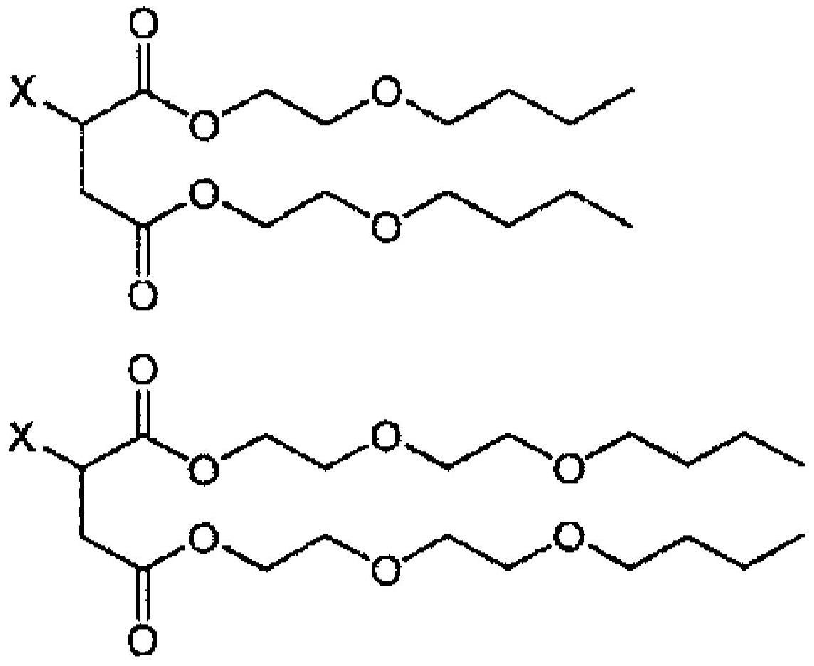 导电性高分子组合物的制作方法