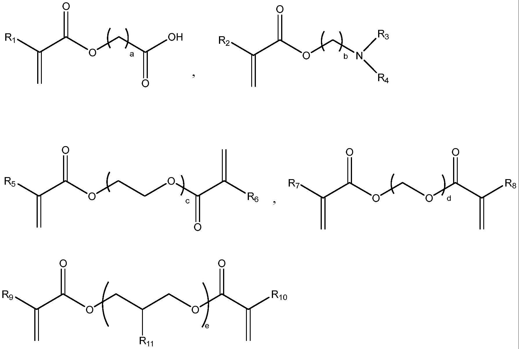 生物可降解的递送颗粒的制作方法