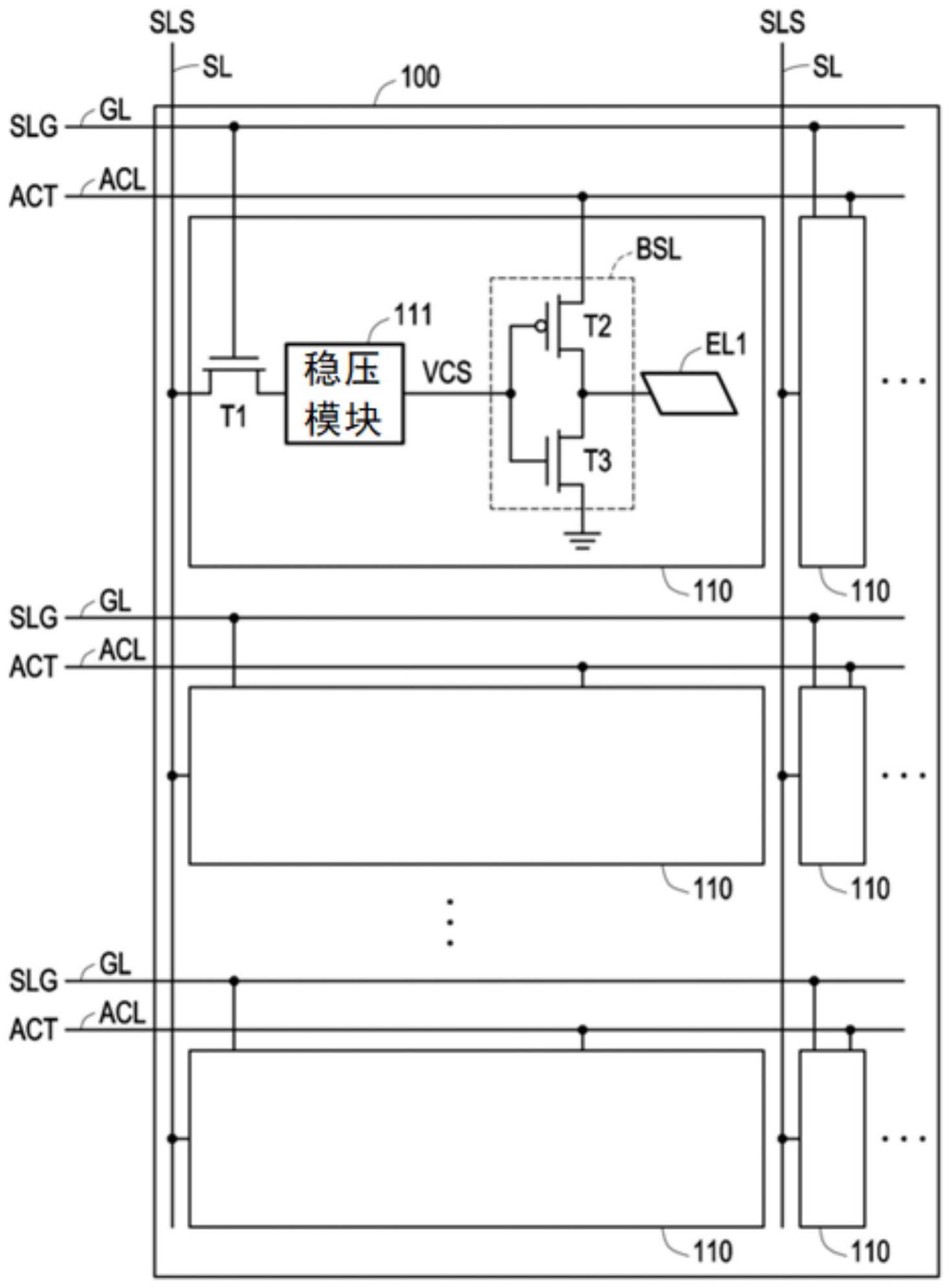 生物医学检测面板的制作方法