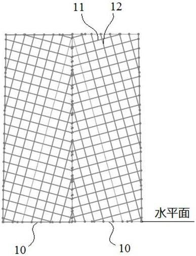 空中成像元件及空中成像装置的制作方法