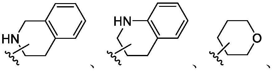 作为GLP-1R激动剂的化合物的制作方法