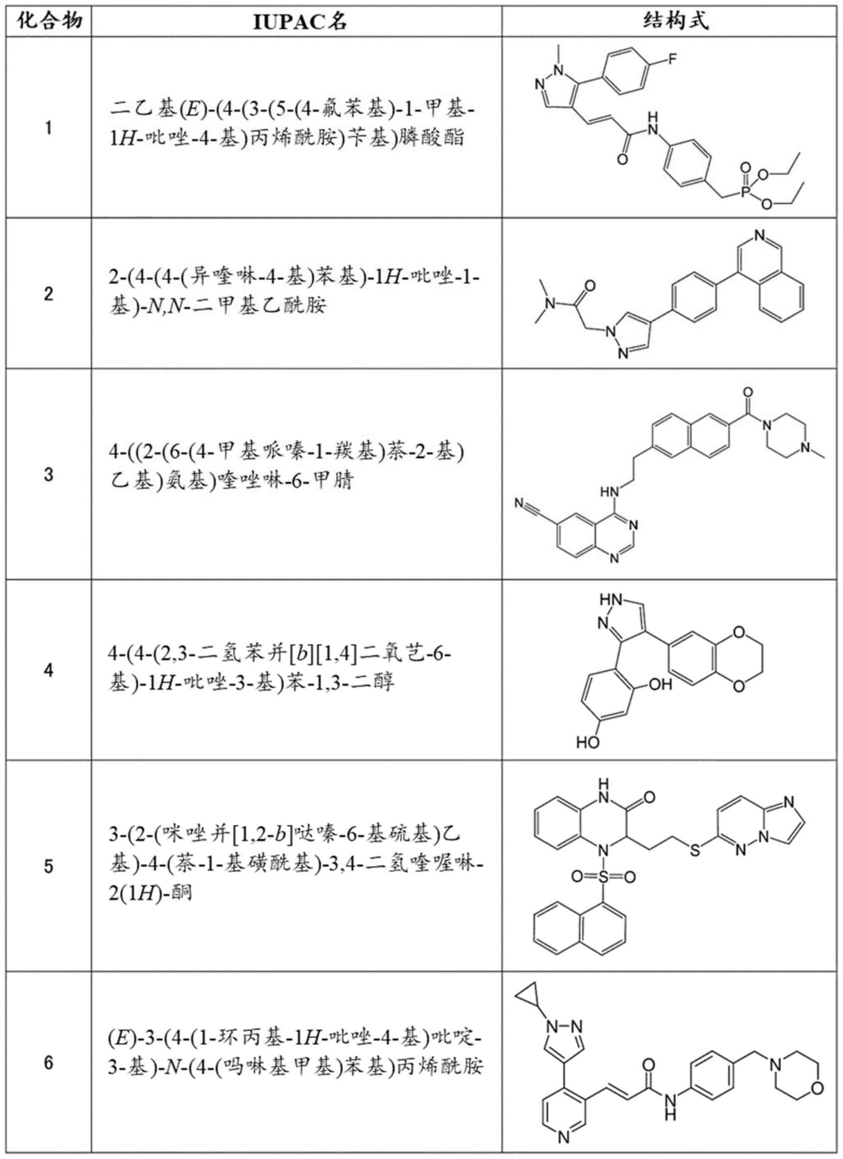 促熟剂的制作方法