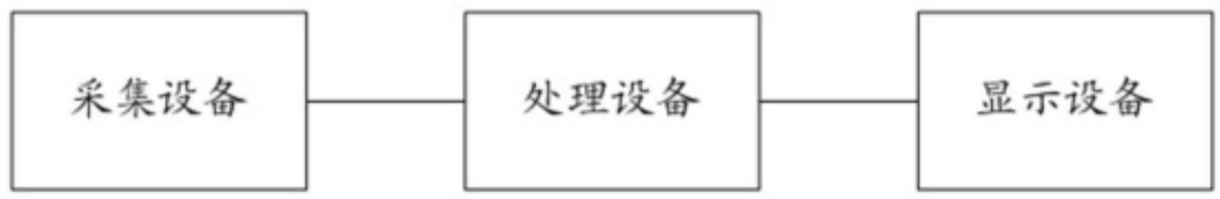 一种机械手表数字化生产防伪溯源装置及方法与流程