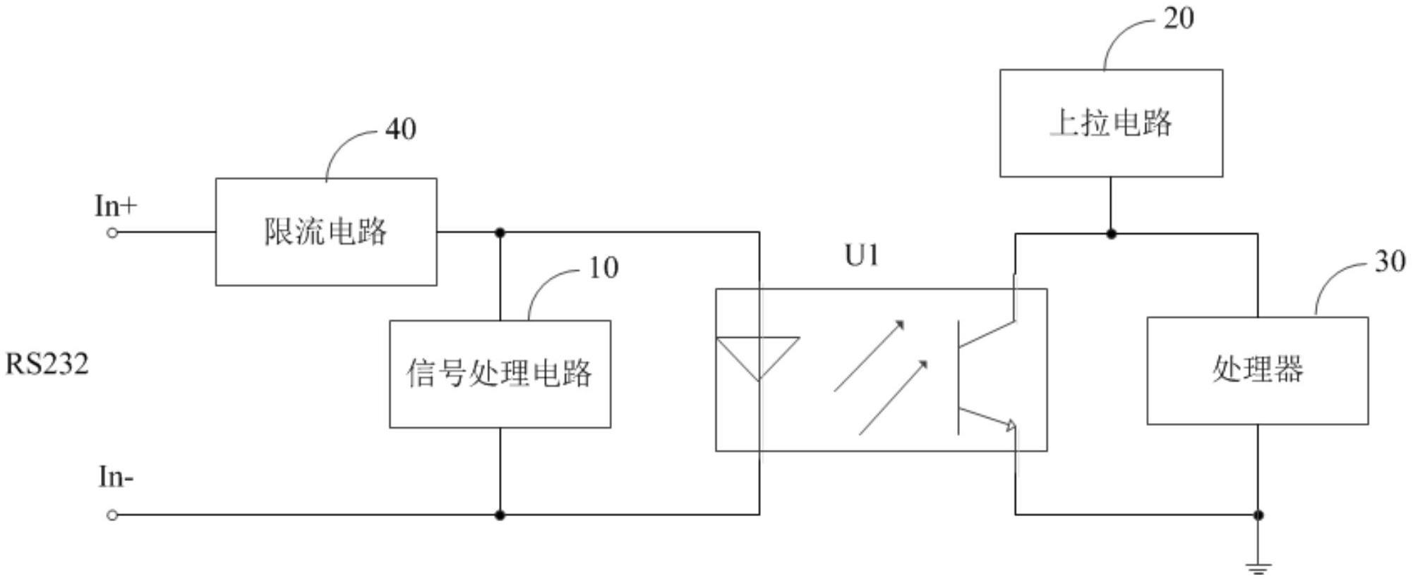 激光器的时间同步电路、激光器和激光雷达的制作方法