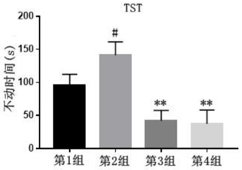 花生四烯酸乙醇胺组合物的制作方法