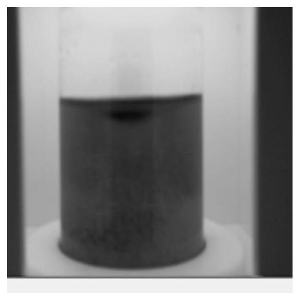 一种利用多段曲线图像法测定油脂过氧化值的方法与流程