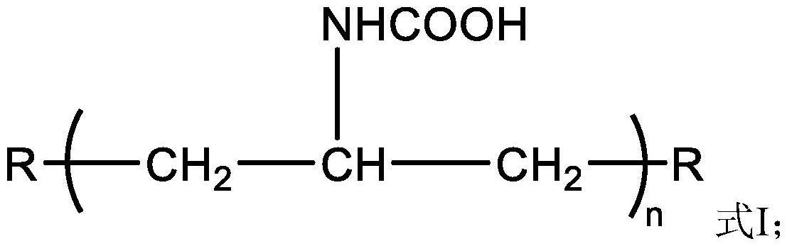 一种氰酸酯热固胶液及其制备方法和应用与流程