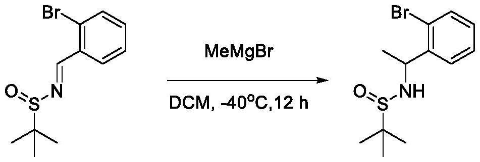 一种嘧啶酮并吡咯类衍生物及其制备方法和医药用途与流程