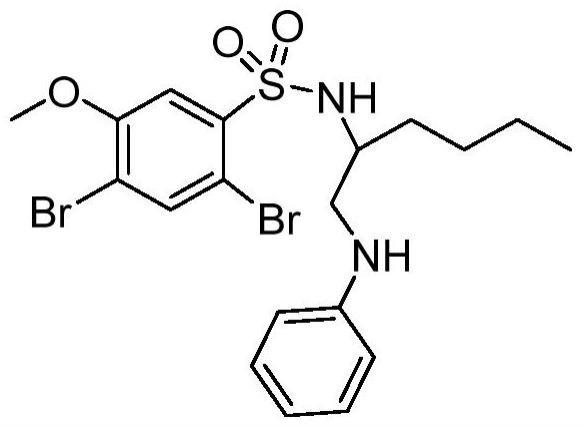 苯并硫杂(二)氮杂环庚三烯化合物及其作为胆汁酸调节剂的用途的制作方法