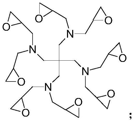 一种含有螯合剂的中性组合物溶垢剂及其制备方法与流程