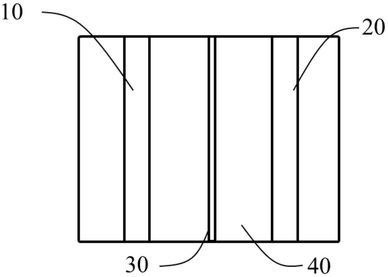 一种锂离子电池及其应用的制作方法