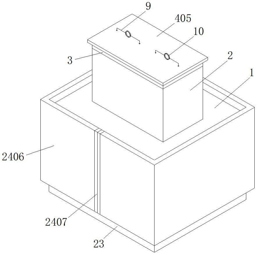 一种高效的凝血和血小板功能分析仪及其分析方法与流程