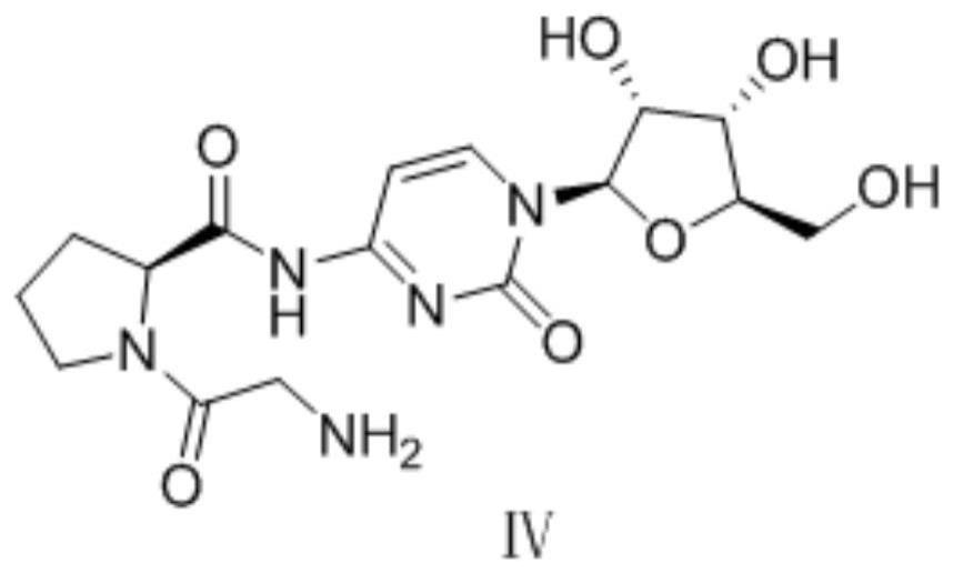 具有抗马铃薯Y病毒属病毒活性的化合物及其制备方法和应用