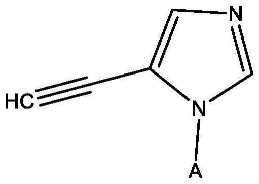 锂二次电池的制作方法