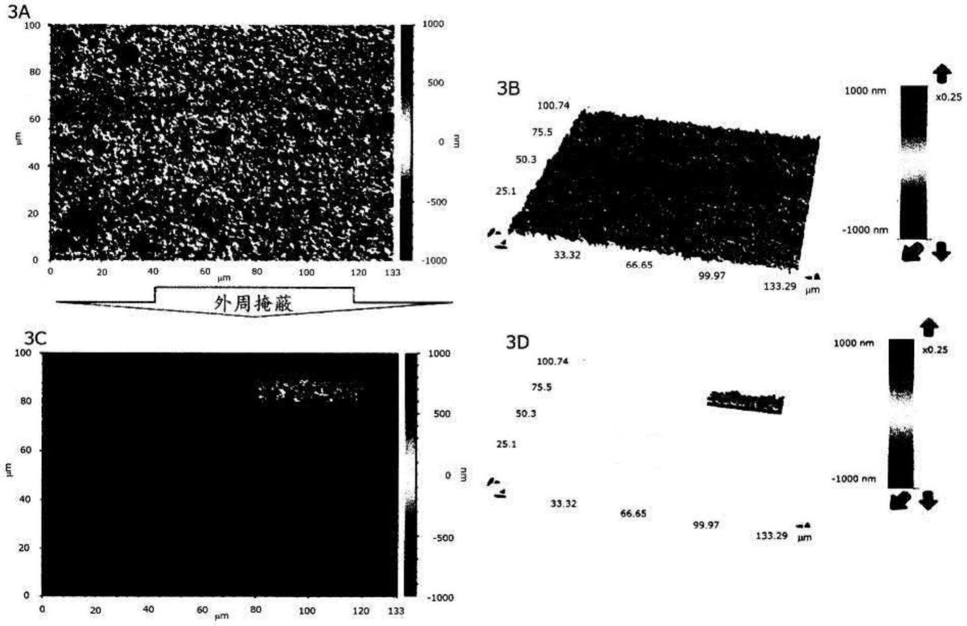 激光焊接用铝合金部件的制作方法