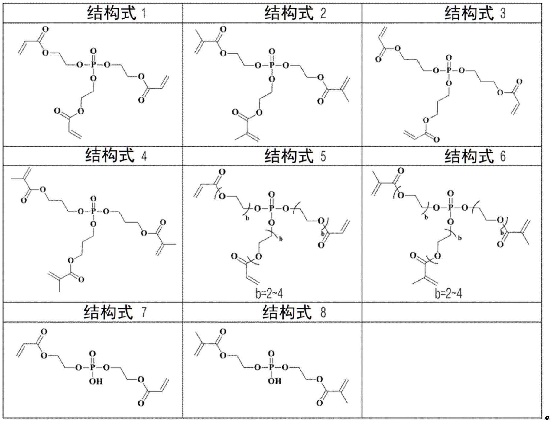 安全性提高的锂二次电池的制作方法