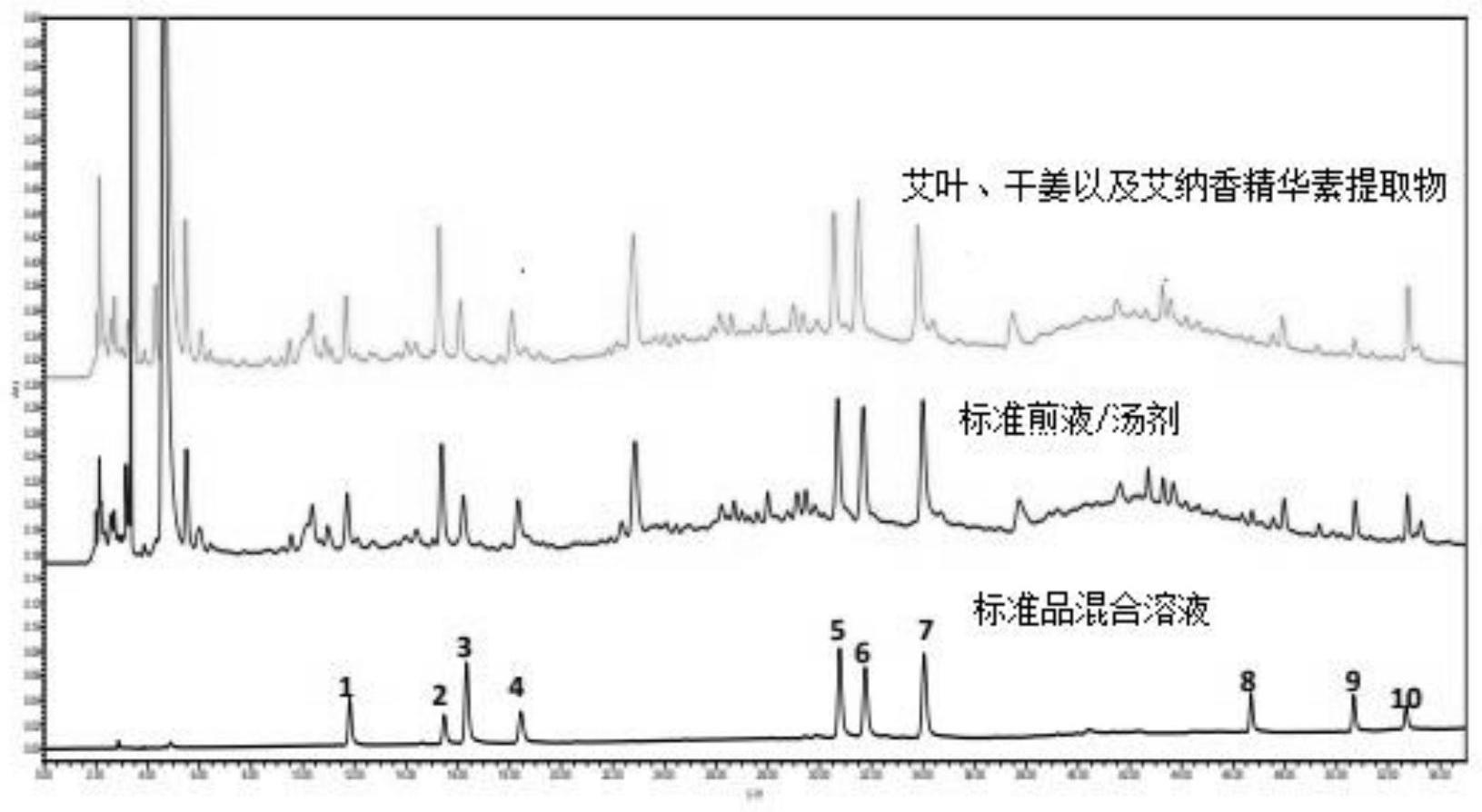 一种用于艾灸隔物的蜂窝状生物质复合隔膜及其制作工艺的制作方法