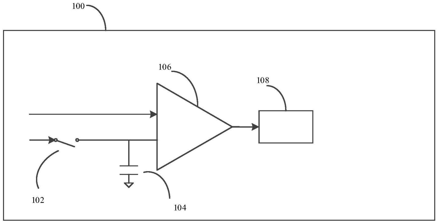 像素驱动电路及像素驱动系统