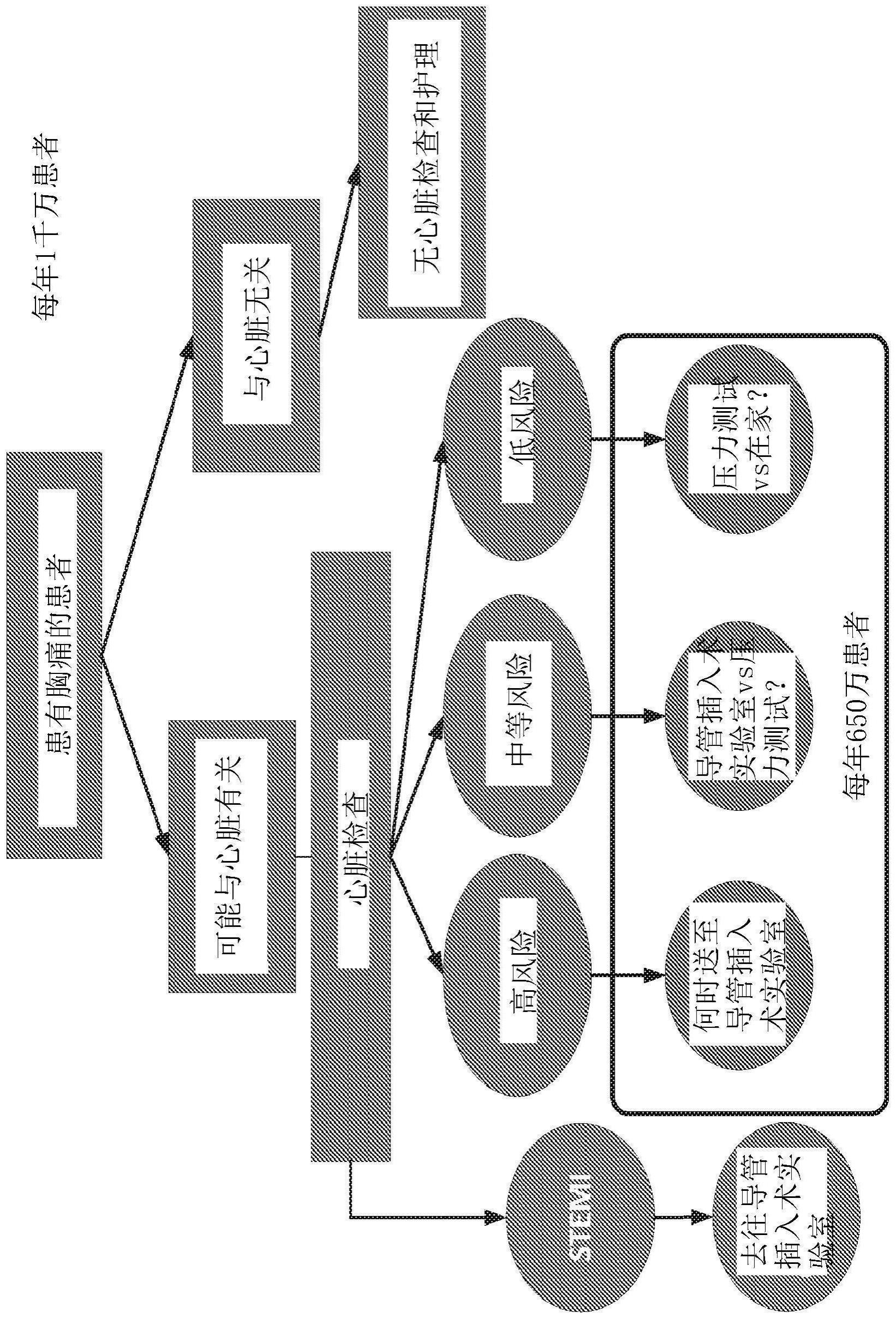 电压活化的治疗、诊断和/或诊疗构建体