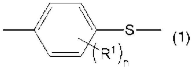 聚芳硫醚树脂组合物、以及使用其的双轴拉伸膜和层叠体的制作方法