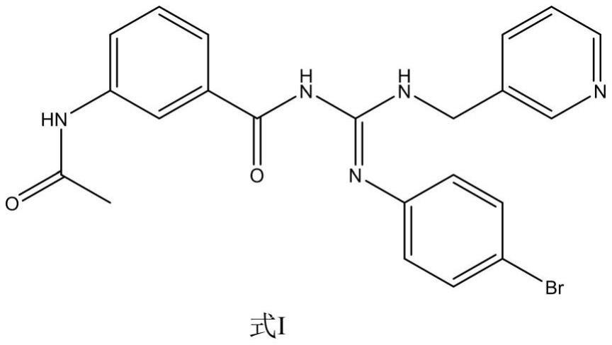 芳香族化合物作为神经丛素蛋白-B2的激活剂以及在制备治疗骨质疏松症药物中的应用