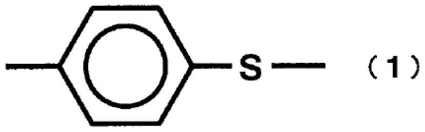 聚苯硫醚纤维无纺布及包含其的隔膜的制作方法