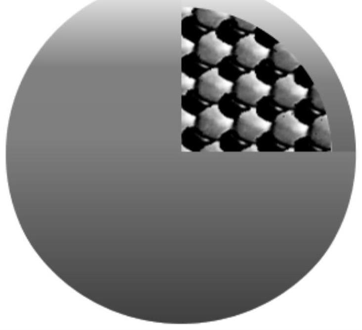 核壳结构铂基催化剂及其制备方法和应用与流程
