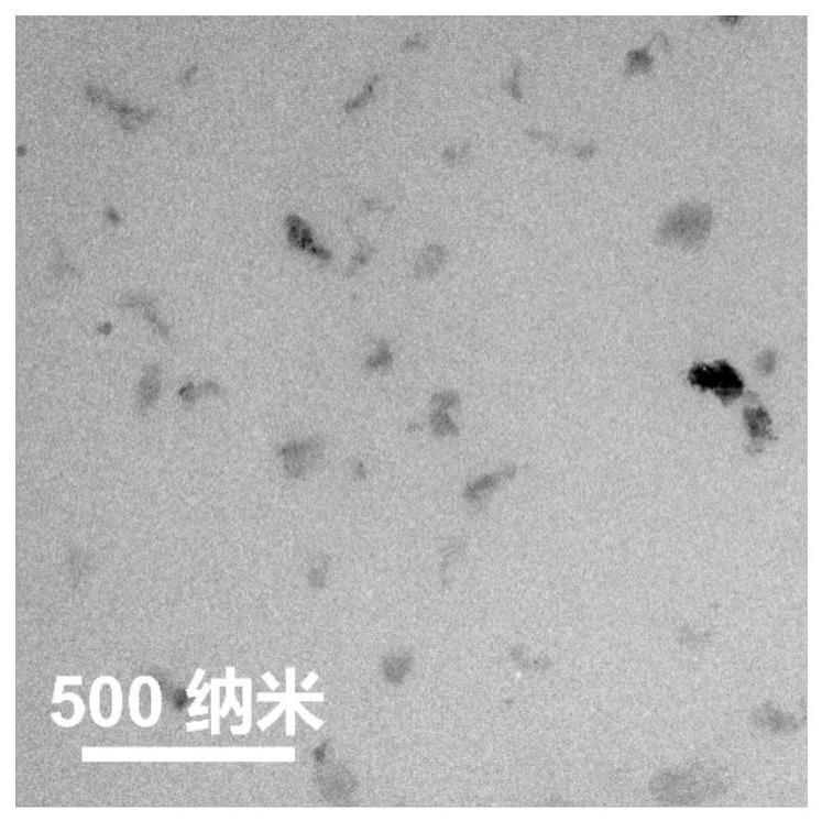 一种批量制备不对称电子自旋密度金属基功能材料方法